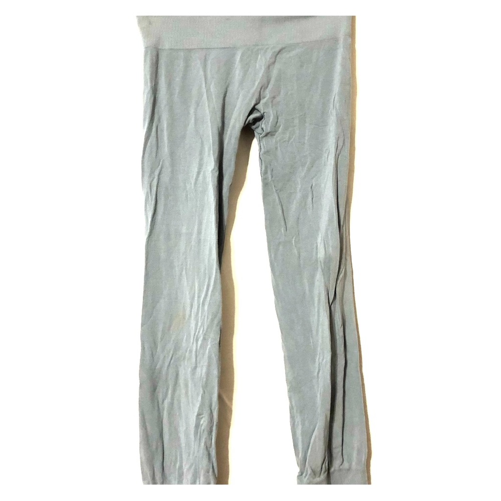 Lululemon tights